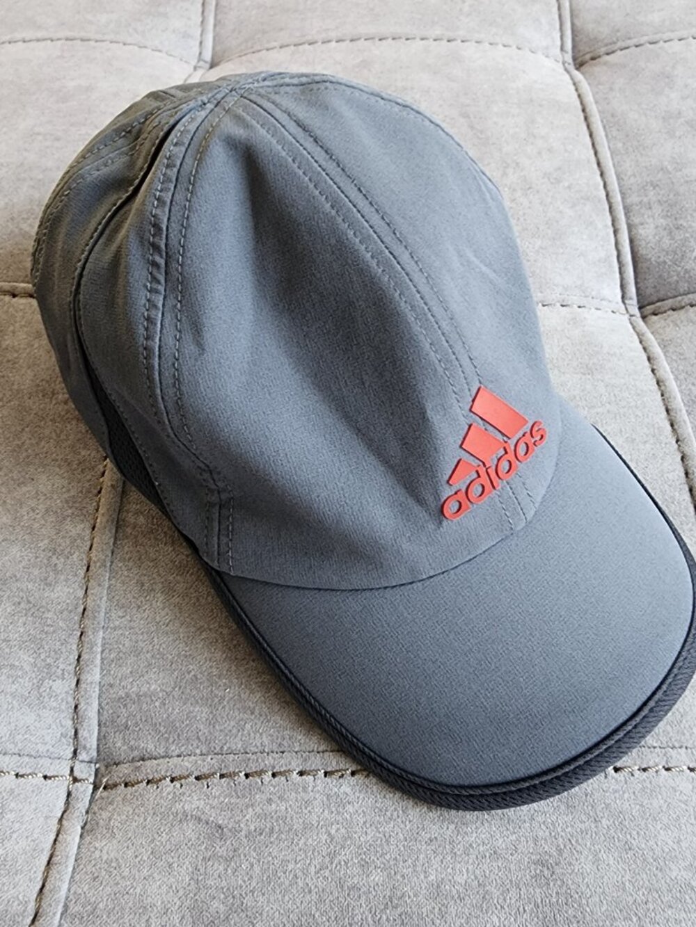 Adidas Kids Unisex Superlite Hat